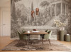 Trompe l'oeil