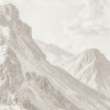 Trompe l'oeil