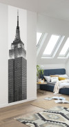 Empire State Building