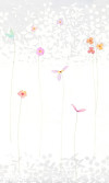 Satomi