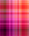 Lightlines