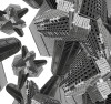 Urban Structure