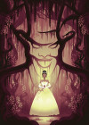 Disney Tiana Dr. Facilier