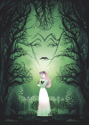 Disney Sleeping Beauty Aurora Maleficent