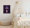 Disney Snow White Evil Queen