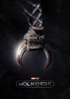 Moon Knight - Fist of Khonshu