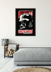 Star Wars Darth Vader The Chosen One