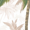 Palmera