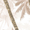 Palmera
