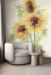 Girasol