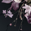 Bouquet Noir