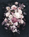 Bouquet Noir