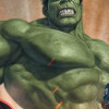 Avengers Superpower