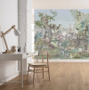 Creative Zoo