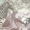 Creative Zoo