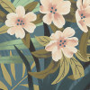 Enchanted Jungle