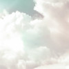 Mellow Clouds