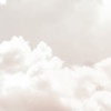 Mellow Clouds