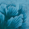 Royal Peony