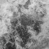 Wildest Water