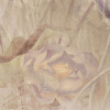 Dragonfly Pond