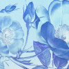 Blue Aura