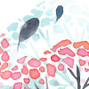Summer Breath