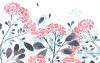 Summer Breath