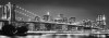 Brooklyn Bridge