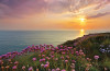 Land's End