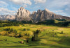 Alpen