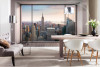 Penthouse
