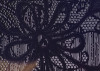 Lace