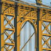 Brooklyn