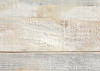 Shabby Chic