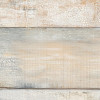 Shabby Chic