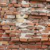 Bricklane