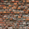 Bricklane