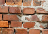 Bricklane