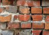 Bricklane