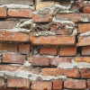 Bricklane