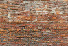 Bricklane