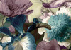 Botanica