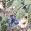 Botanica