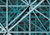 Matrix