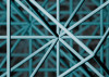 Matrix