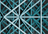 Matrix