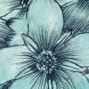 Windflowers