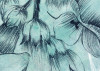 Windflowers