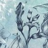 Windflowers